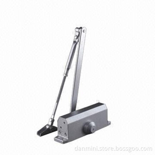 Door Closer